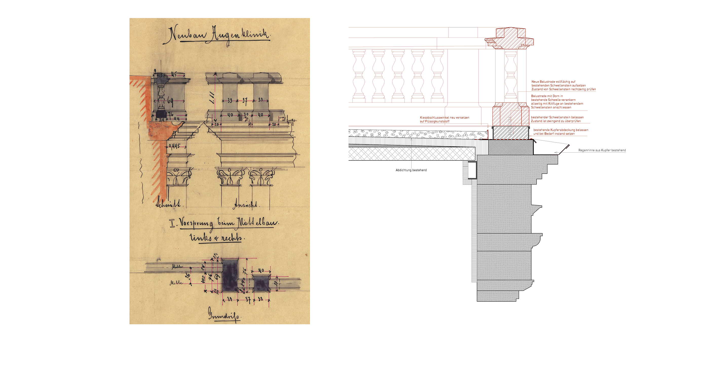 15-Detailplan Balustrade_red.png